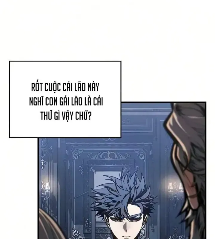 Tạp Huyết - Chap 94 - Trang 55
