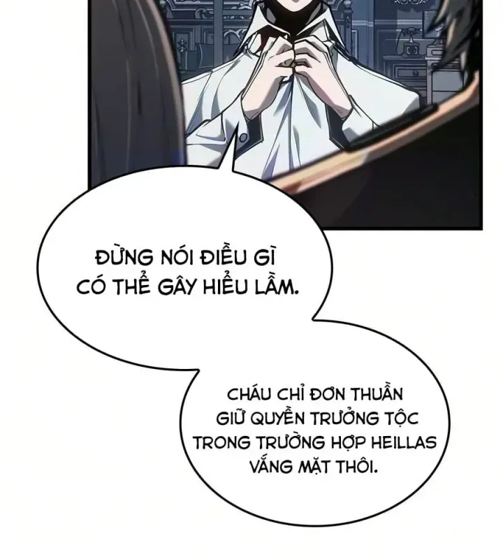 Tạp Huyết - Chap 94 - Trang 56