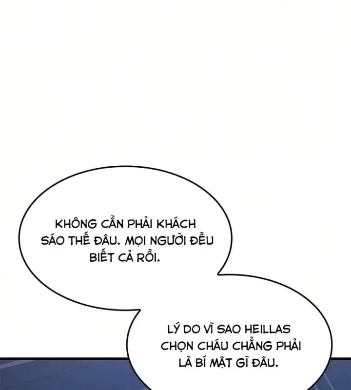 Tạp Huyết - Chap 94 - Trang 57