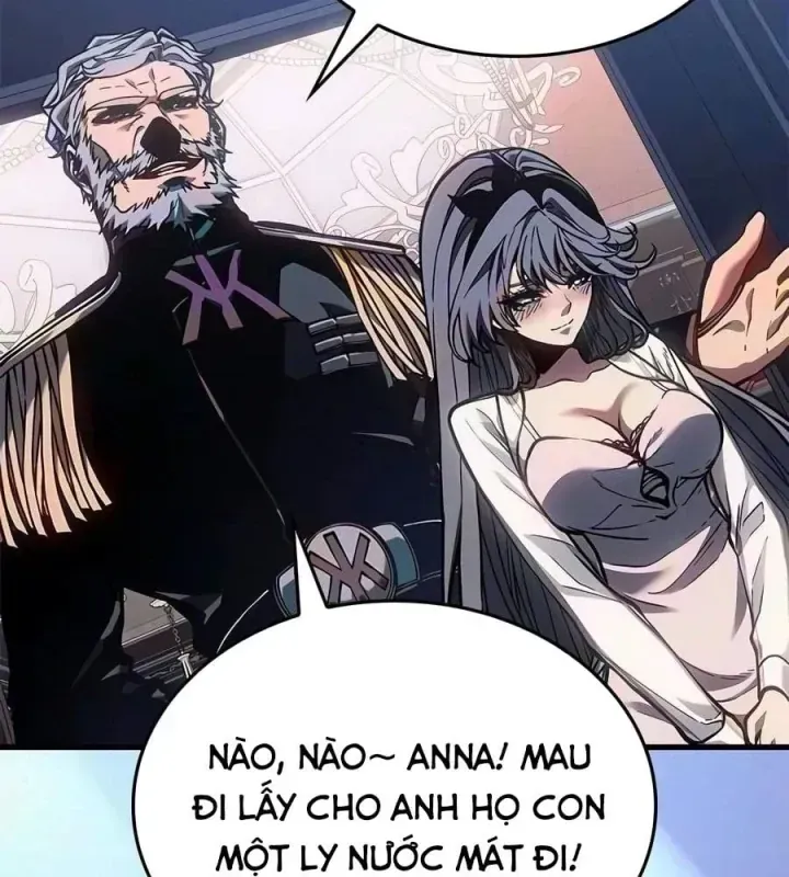 Tạp Huyết - Chap 94 - Trang 58