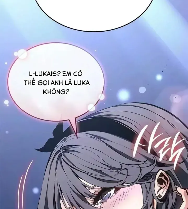 Tạp Huyết - Chap 94 - Trang 59