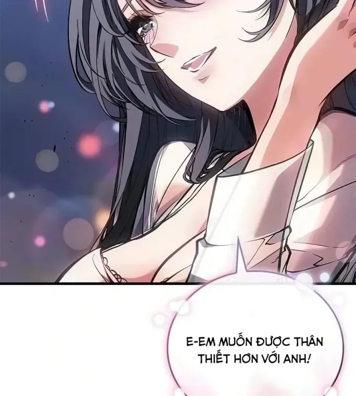Tạp Huyết - Chap 94 - Trang 60
