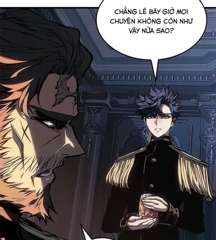 Tạp Huyết - Chap 94 - Trang 7