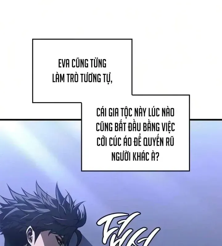 Tạp Huyết - Chap 94 - Trang 62