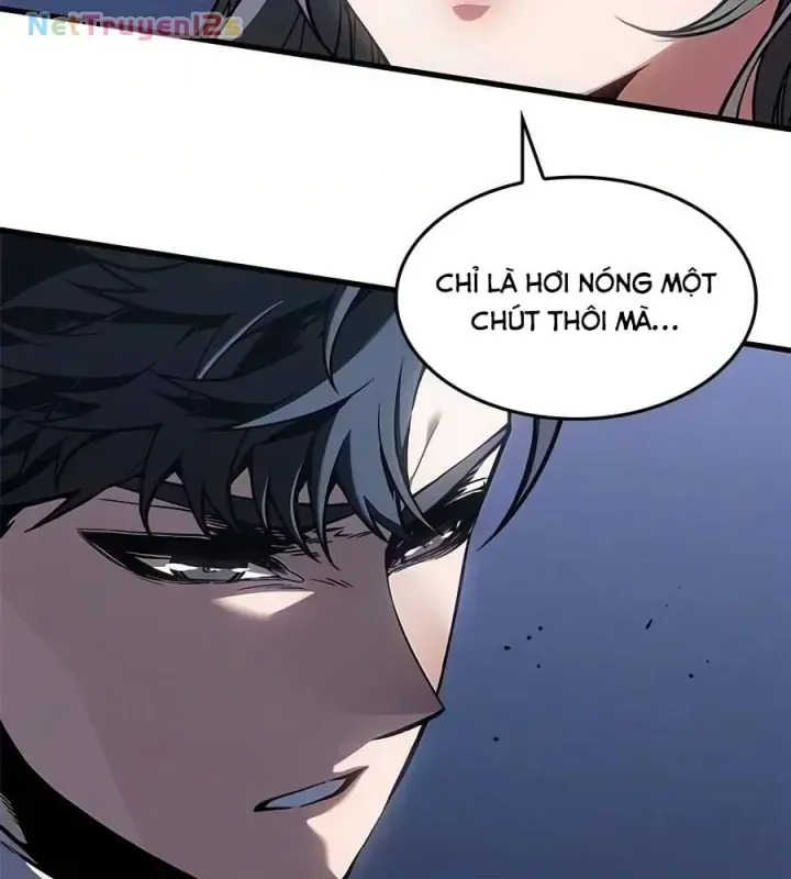 Tạp Huyết - Chap 94 - Trang 65
