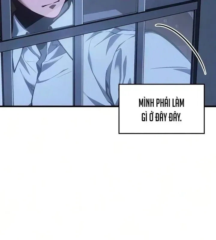 Tạp Huyết - Chap 94 - Trang 68