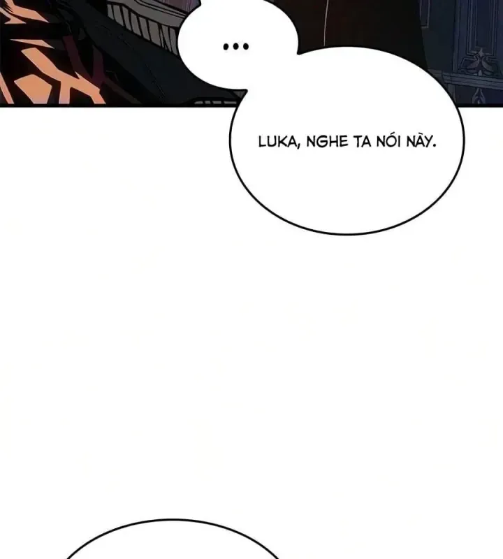 Tạp Huyết - Chap 94 - Trang 8