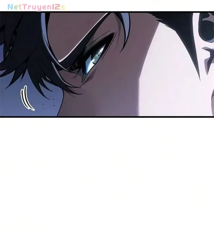 Tạp Huyết - Chap 94 - Trang 71
