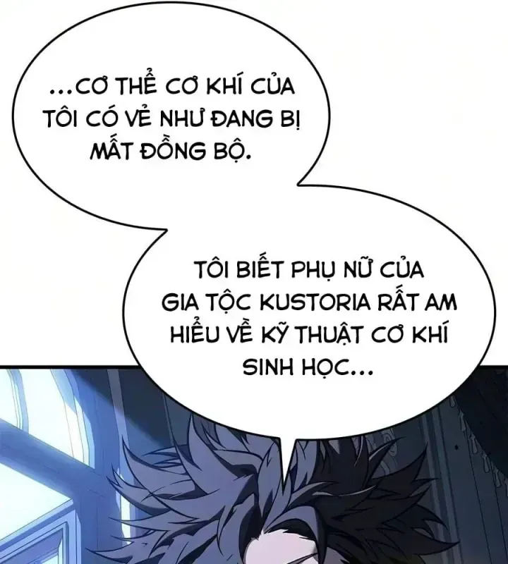 Tạp Huyết - Chap 94 - Trang 72