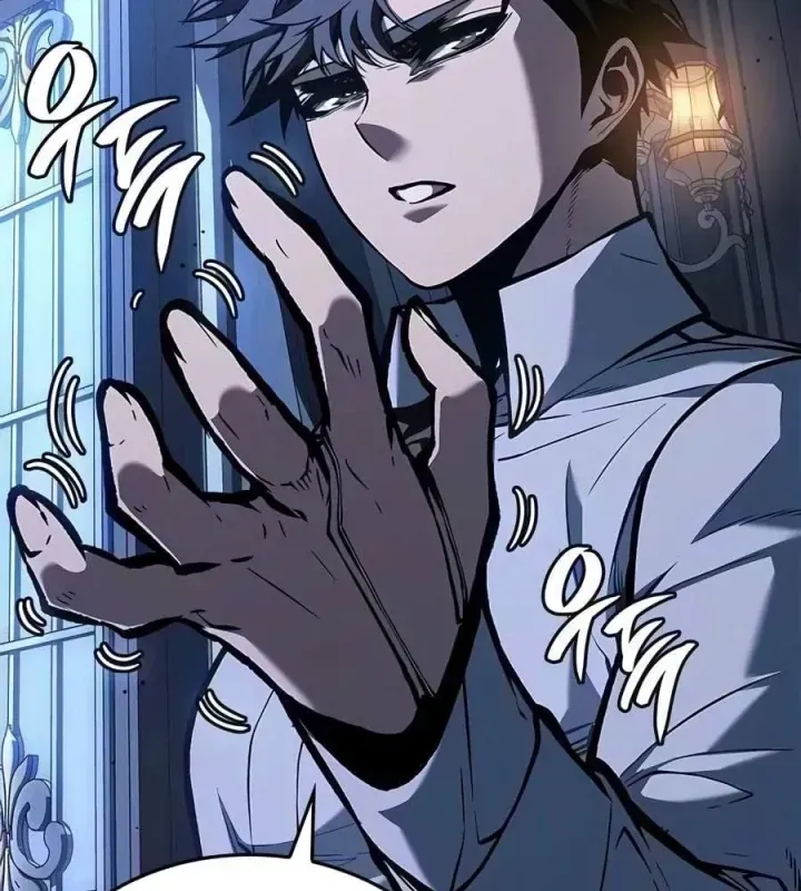 Tạp Huyết - Chap 94 - Trang 73