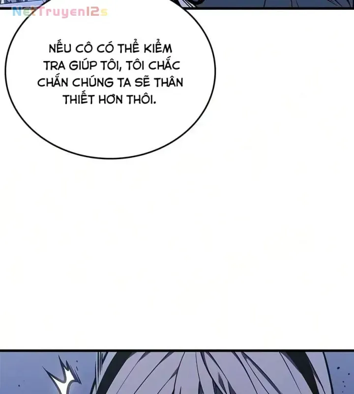 Tạp Huyết - Chap 94 - Trang 74