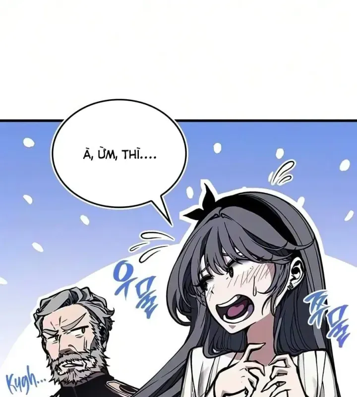 Tạp Huyết - Chap 94 - Trang 76