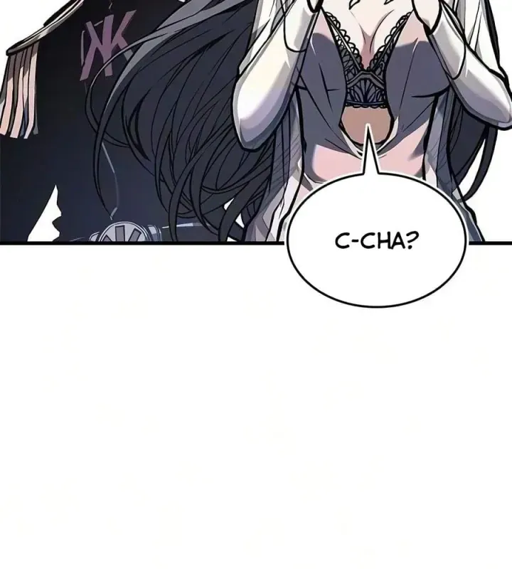 Tạp Huyết - Chap 94 - Trang 77