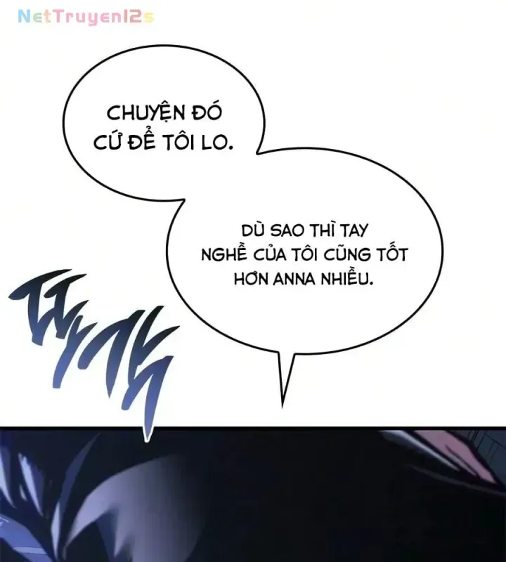 Tạp Huyết - Chap 94 - Trang 78