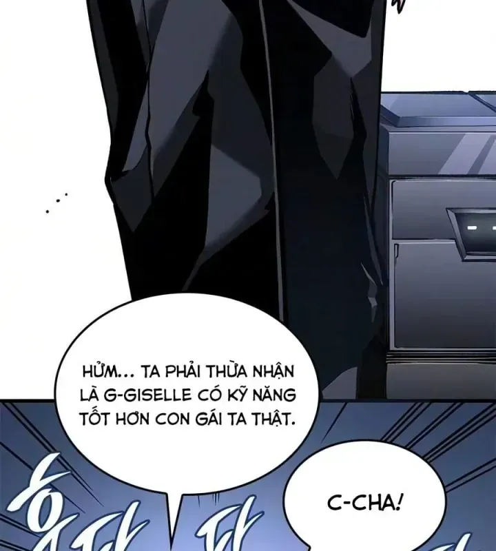 Tạp Huyết - Chap 94 - Trang 82