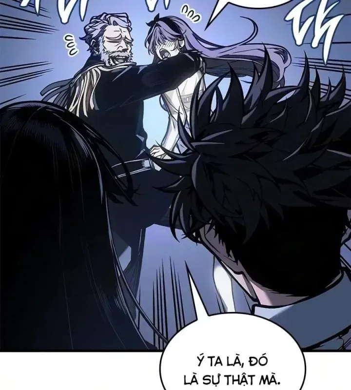 Tạp Huyết - Chap 94 - Trang 83