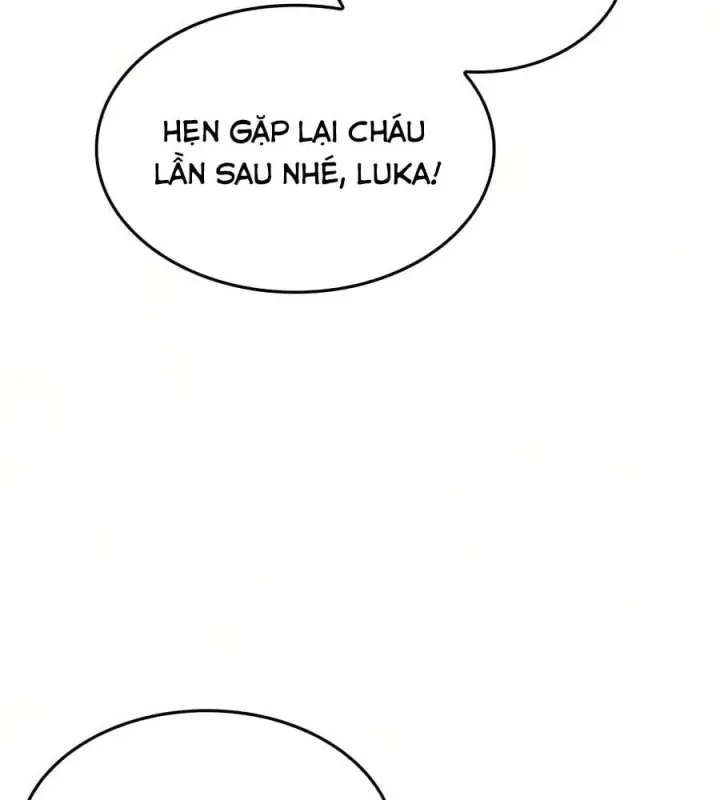 Tạp Huyết - Chap 94 - Trang 84