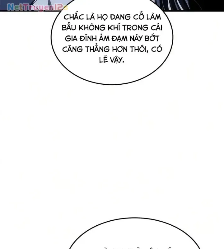 Tạp Huyết - Chap 94 - Trang 86