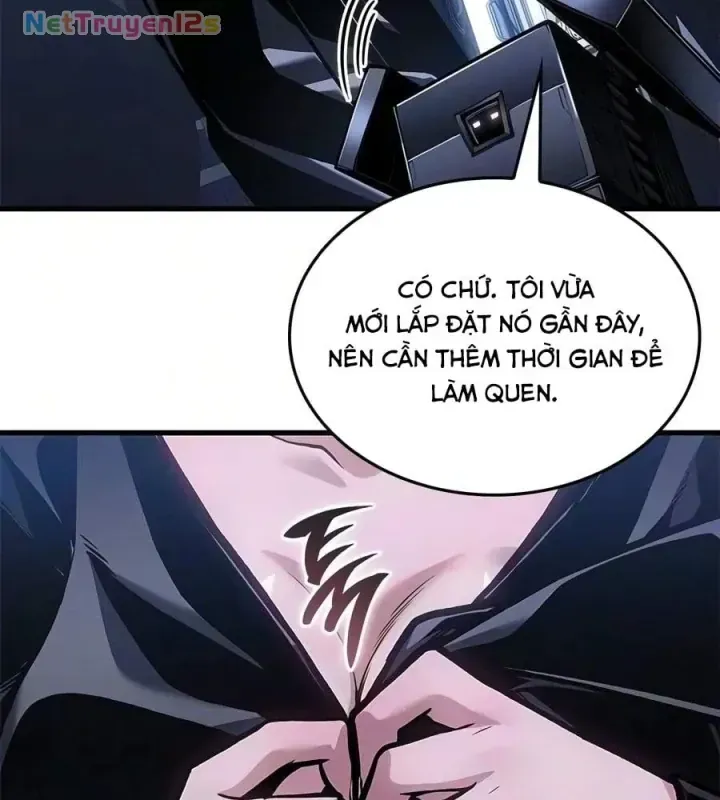 Tạp Huyết - Chap 94 - Trang 88