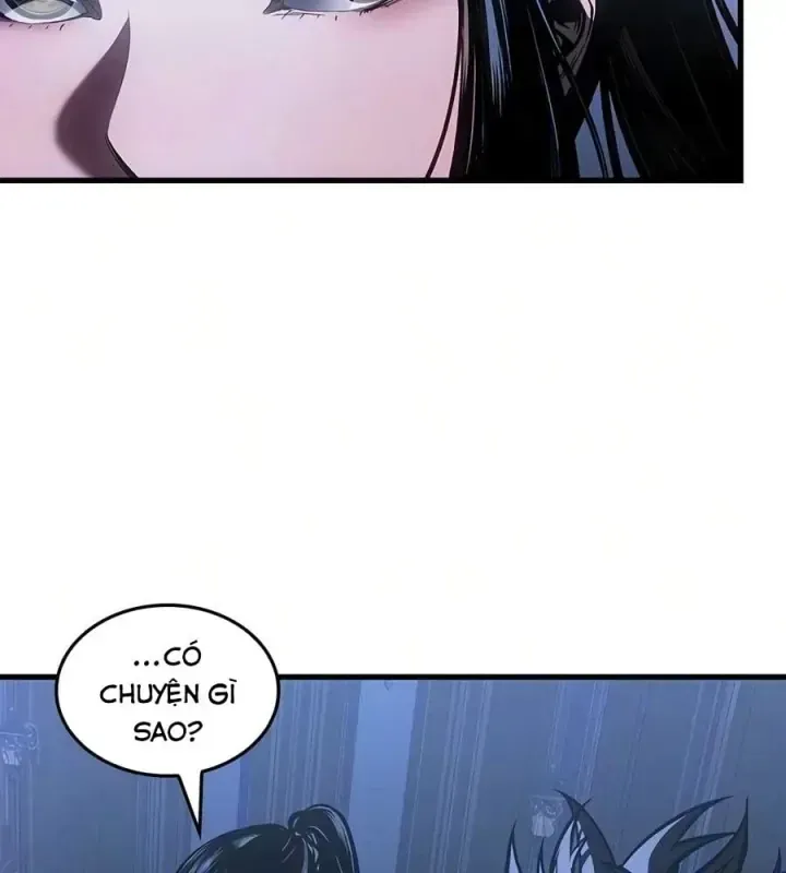 Tạp Huyết - Chap 94 - Trang 91