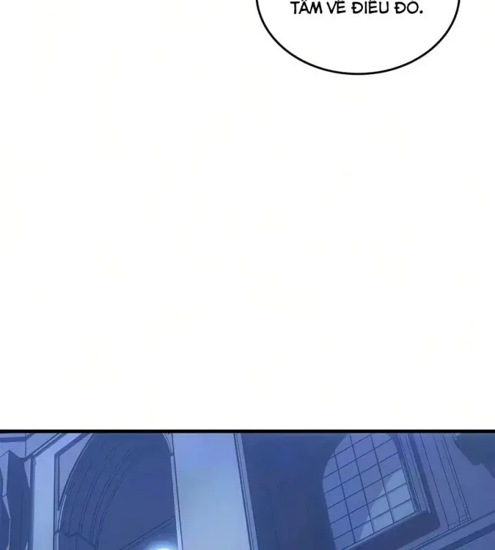 Tạp Huyết - Chap 94 - Trang 93