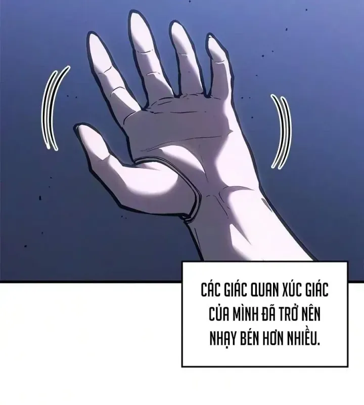 Tạp Huyết - Chap 94 - Trang 96