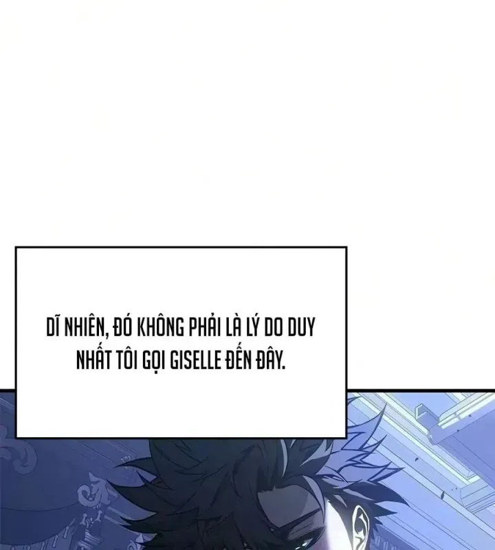 Tạp Huyết - Chap 94 - Trang 97
