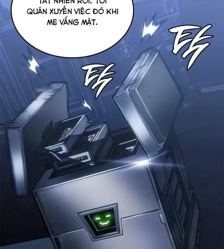 Tạp Huyết - Chap 94 - Trang 99