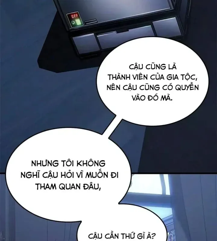 Tạp Huyết - Chap 94 - Trang 100