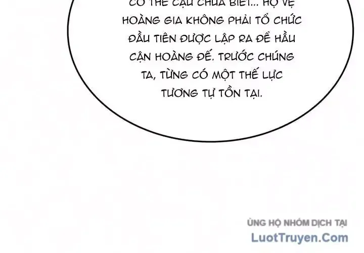 Tạp Huyết - Chap 95 - Trang 11