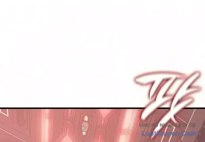 Tạp Huyết - Chap 95 - Trang 104