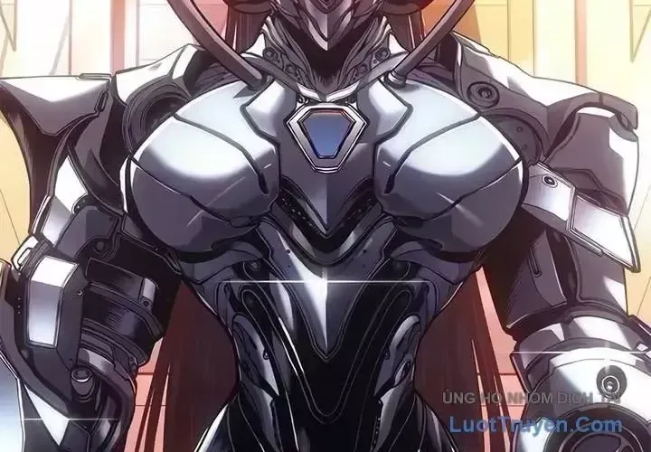Tạp Huyết - Chap 95 - Trang 106