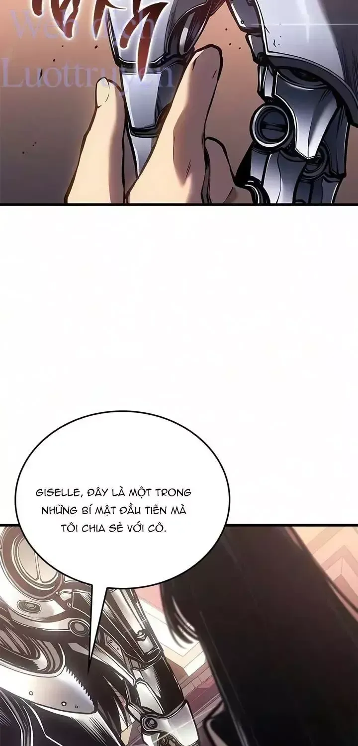Tạp Huyết - Chap 95 - Trang 109