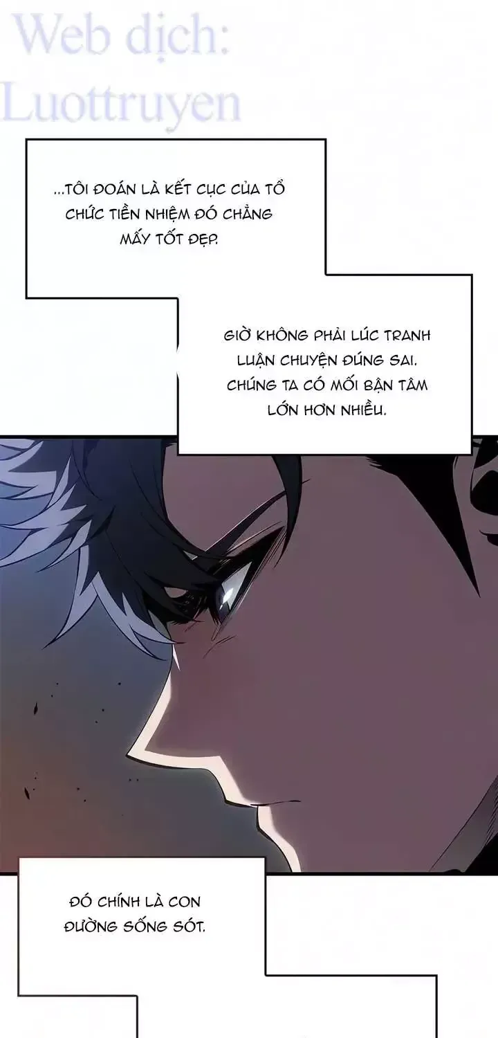 Tạp Huyết - Chap 95 - Trang 12