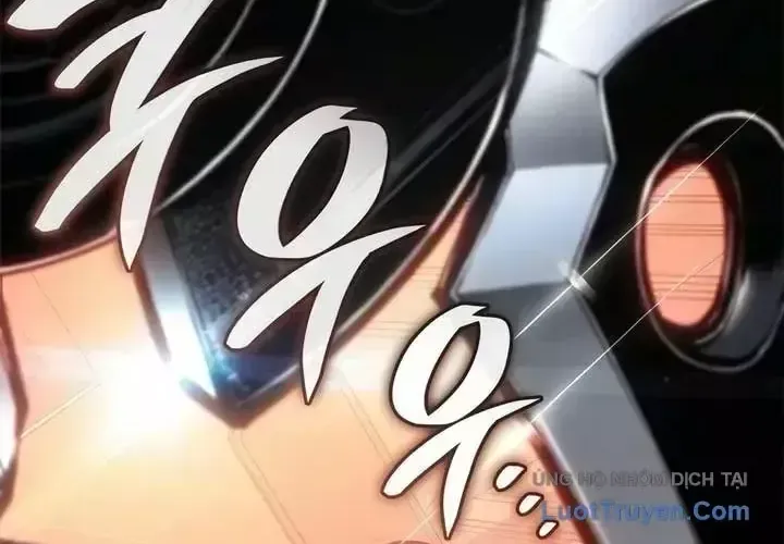 Tạp Huyết - Chap 95 - Trang 114