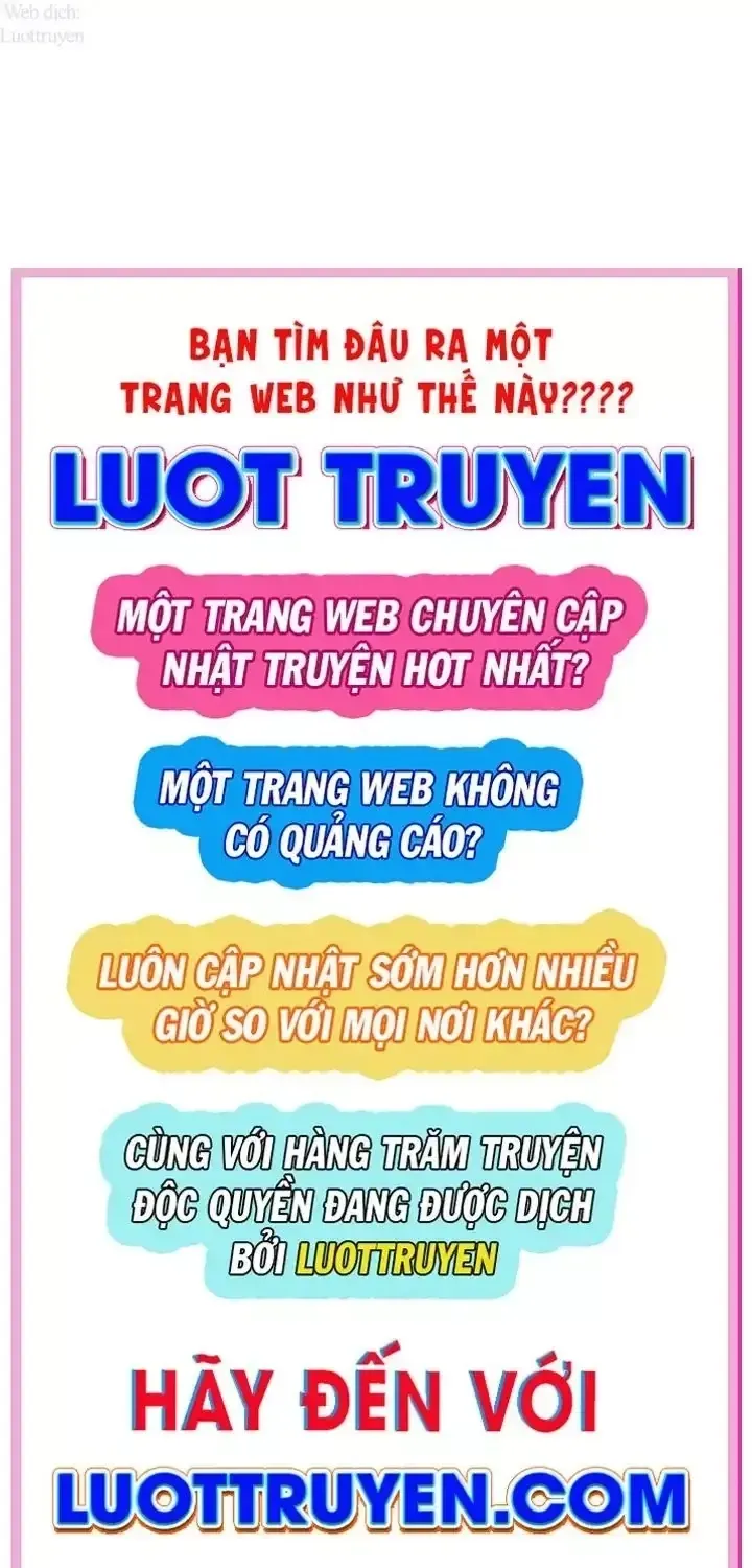 Tạp Huyết - Chap 95 - Trang 117