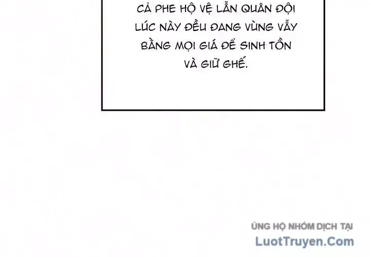 Tạp Huyết - Chap 95 - Trang 13