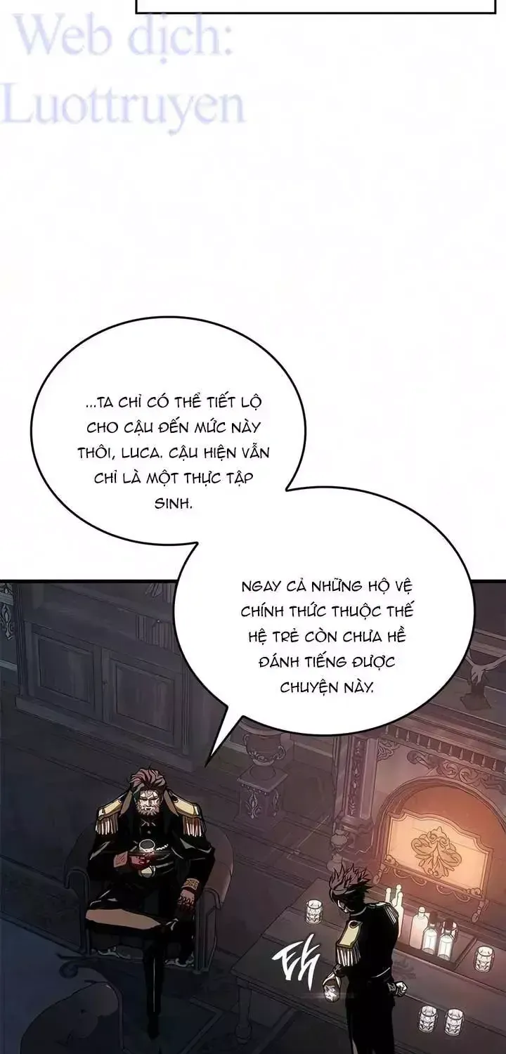 Tạp Huyết - Chap 95 - Trang 16