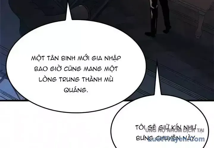 Tạp Huyết - Chap 95 - Trang 17