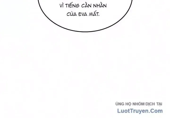 Tạp Huyết - Chap 95 - Trang 19