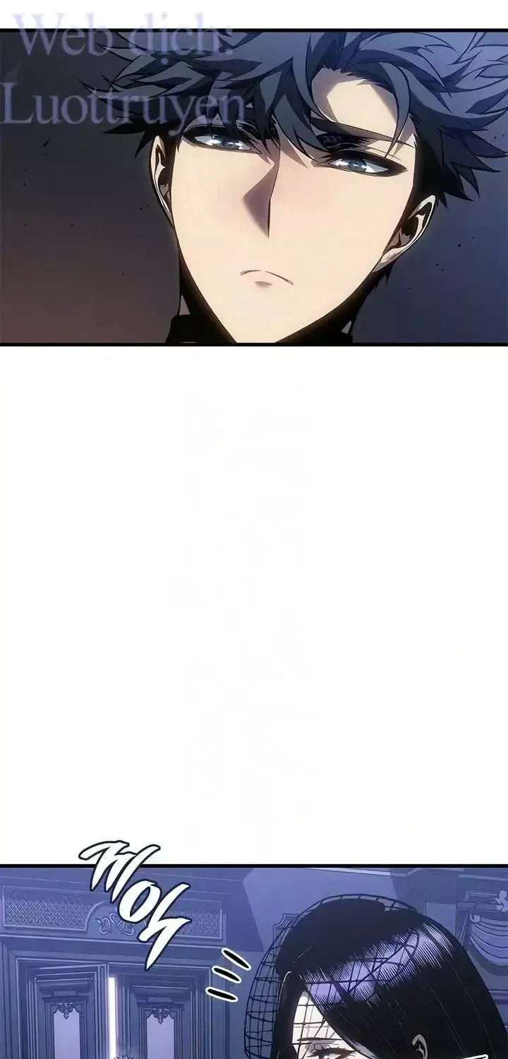 Tạp Huyết - Chap 95 - Trang 20