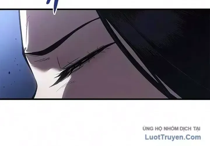 Tạp Huyết - Chap 95 - Trang 25