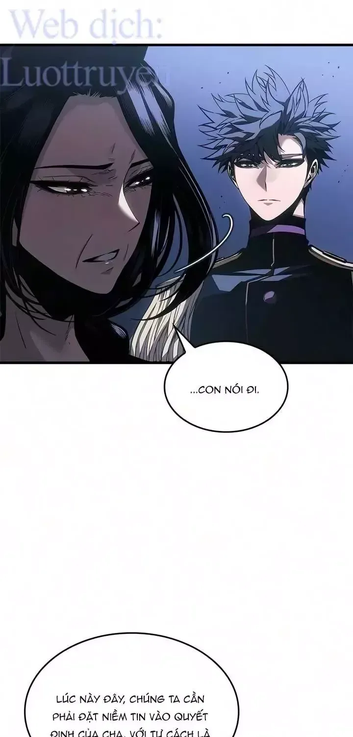 Tạp Huyết - Chap 95 - Trang 26