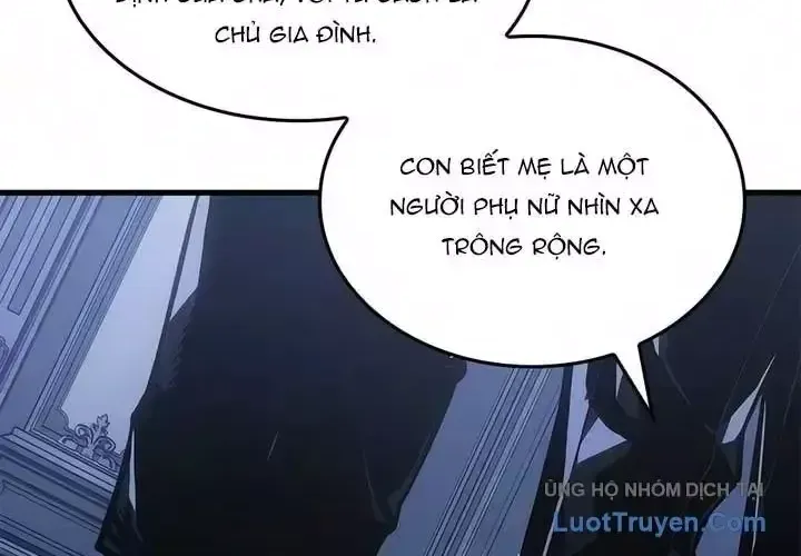 Tạp Huyết - Chap 95 - Trang 27