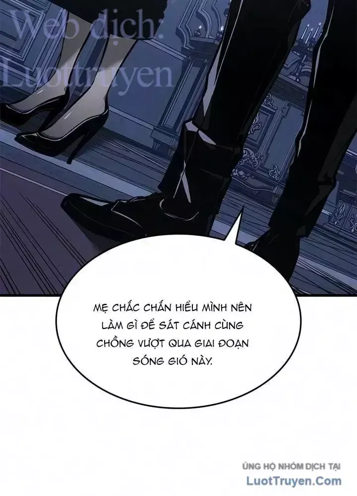 Tạp Huyết - Chap 95 - Trang 28
