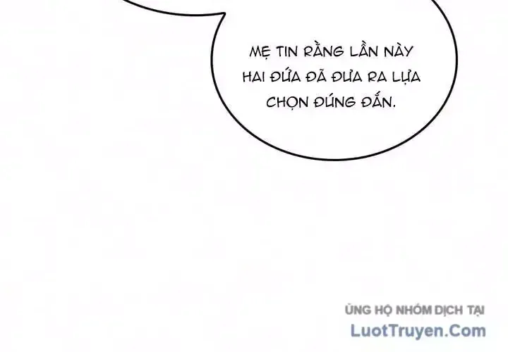 Tạp Huyết - Chap 95 - Trang 30