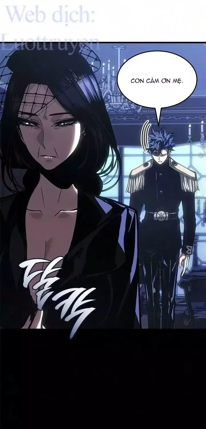 Tạp Huyết - Chap 95 - Trang 31