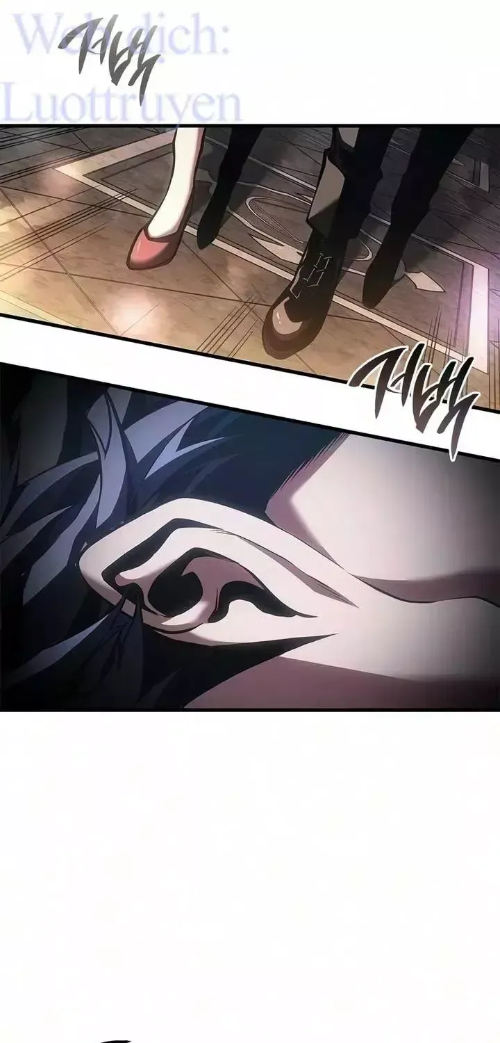 Tạp Huyết - Chap 95 - Trang 37