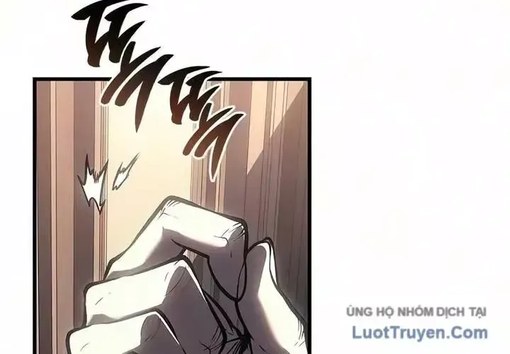 Tạp Huyết - Chap 95 - Trang 38