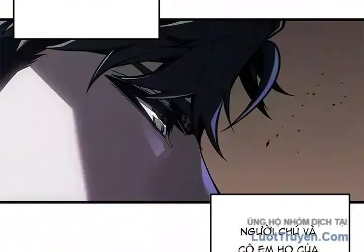 Tạp Huyết - Chap 95 - Trang 42